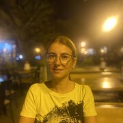  ,   , 44 ,   ,   , c , 