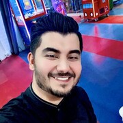 ���������� �������, ���� ������� ������, 30 ���, ������������ ��� ������, ����� � ���������