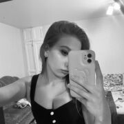 ���������� ���������, ������� ���������, 23