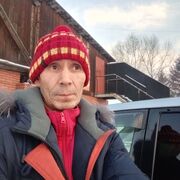 ���������� ������, ���� ������� ������, 51 ���, ������������ ��� ������, ����� � ���������