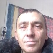 ���������� �������, ������� �������, 45