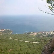 ���������� ������, ���� ������� ����, 50 ���, ������������ ��� c�������� ���������