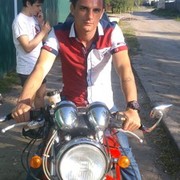  ,   , 31 ,   ,   , c 