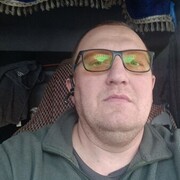  ,   , 44 ,   
