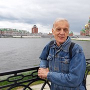 ���������� �����-���������, ���� ������� Vdm, 65 ���, ������������ ��� ����� � ���������, c�������� ���������