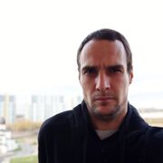 ���������� �����-���������, ���� ������� �����, 39 ���, ������������ ��� ������, ����� � ���������