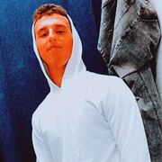 ���������� ������, ���� ������� Stasik, 28 ���, ������������ ��� ������, ����� � ���������