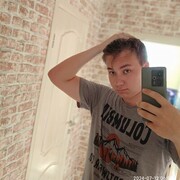  ,   , 19 ,   ,   , c , 