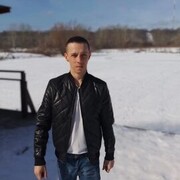 ���������� �������, ���� ������� Evgeny, 33 ����, ������������ ��� ����� � ���������, c�������� ���������, ���������