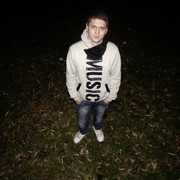  ,   , 32 ,   ,   , c 