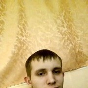  ,  Antosha, 29