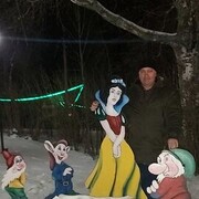 ���������� ���������, ���� ������� ������, 57 ���, ������������ ��� ����� � ���������, c�������� ���������, ���������