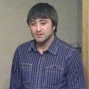  ,   Sabuhi, 41 ,   ,   , c 
