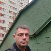 ���������� ������, ���� ������� A��������, 50 ���, ������������ ��� ������, ����� � ���������, c�������� ���������