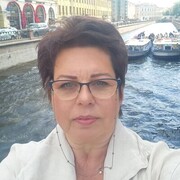  -,   Elena, 55 ,   c 