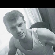   ,  Egor, 40