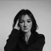 ���������� �������, ������� �����, 33