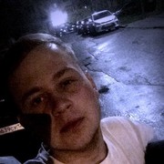  ,   , 29 ,   ,   , c 