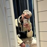 ���������� �����-���������, ���� ������� �����, 31 ���, ������������ ��� ������, ����� � ���������