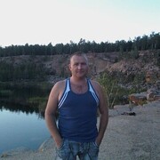 ���������� ���������, ���� ������� ������, 44 ����, ������������ ��� ������, ����� � ���������, c�������� ���������