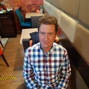  ,   Konstantin, 55 ,   ,   