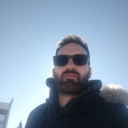 ���������� ��������, ���� ������� Lazar, 36 ���, ������������ ��� ������, ����� � ���������, c�������� ���������, ���������