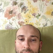 ,  , 39