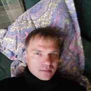 ���������� ���������, ���� ������� ����, 47 ���, ������������ ��� ������, ����� � ���������, c�������� ���������