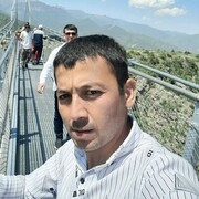  ,   Wer, 36 ,   ,   , c , 