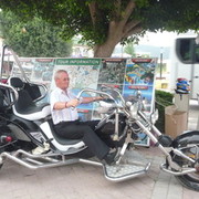 ���������� ������, ���� ������� ���������, 72 ����, ������������ ��� ������