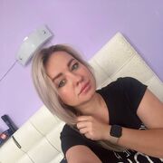 ���������� ������, ���� ������� Violetta, 33 ����, ������������ ��� c�������� ���������