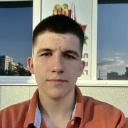  ,  , 19