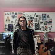 ���������� ���������, ���� ����� �������, 20 ���, ������������ ��� ������, ����� � ���������, c�������� ���������