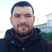  ,   , 38 ,   ,   , c 