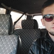 ���������� ������, ���� ������� �������, 36 ���, ������������ ��� ������, ����� � ���������, c�������� ���������