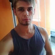 ���������� ��������������, ���� ������� ����, 32 ����, ������������ ��� ����� � ���������, c�������� ���������