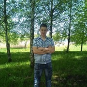  ,   , 31 ,   , 