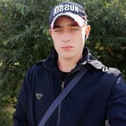  ,   Ը, 30 ,   ,   , c 