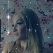 ���������� ������, ���� ������� ������, 38 ���, ������������ ��� ����� � ���������, c�������� ���������