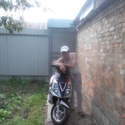  ,   , 29 ,     , c 