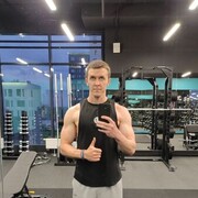  ,  Vitas, 39