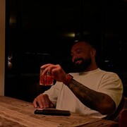 ���������� ������, ���� ������� �����, 41 ���, ������������ ��� ������, ����� � ���������, c�������� ���������, ���������