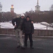 ���������� ����������, ���� ������� �����, 38 ���, ������������ ��� c�������� ���������, ���������