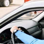 ���������� ������, ���� ������� Dmitriy, 43 ����, ������������ ��� ������, ����� � ���������, c�������� ���������