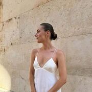 ���������� �����-���������, ���� ������� �����, 27 ���, ������������ ��� ������, ����� � ���������