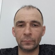 ���������� ������������, ���� ������� ���������, 43 ����, ������������ ��� ������, ����� � ���������