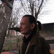  ,   Patla, 51 ,   