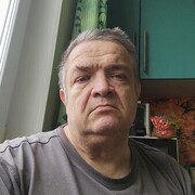 ���������� ��������, ���� ������� �����, 67 ���, ������������ 