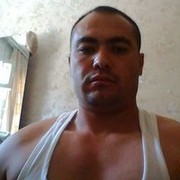 ���������� �������, ���� ������� Lutfiddin, 44 ����, ������������ ��� ����� � ���������, c�������� ���������