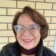  ,   , 68 ,     